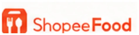 โลโก้ ShopeeFood