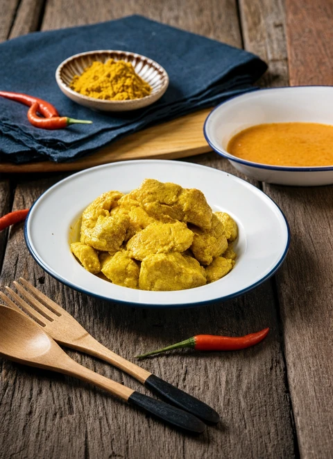 อกไก่ซูวีรสสะเต๊ะ เนื้อนุ่มชุ่มฉ่ำ โปรตีนสูง อาหารคลีนพร้อมทานจาก Frankin Chick